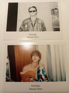 （分類：）位於 。 由 carbid 提交（商品編號 1459987511，圖片 1）。簡介： 。