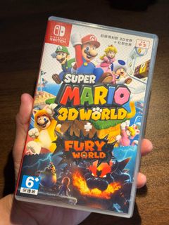 (Category: ) located in . Submitted by burentori.sg (Listing ID 1459998630, Image 1). Description: .