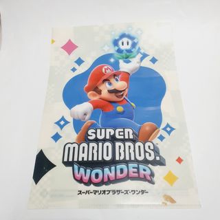 (Category: ) located in . Submitted by kyo.mono (Listing ID 1460005012, Image 1). Description: .