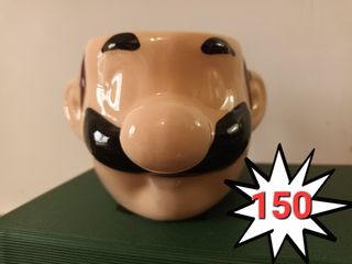 (Category: ) located in . Submitted by fundamentally (Listing ID 1460000123, Image 1). Description: .