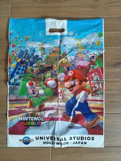(Category: ) located in . Submitted by jo_lum76 (Listing ID 1460044510, Image 1). Description: .