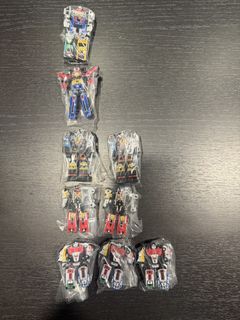(Category: ) located in . Submitted by centurytoys (Listing ID 1460058623, Image 1). Description: .