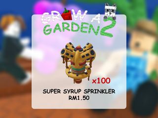 (Category: ) located in . Submitted by naynyny (Listing ID 1459930118, Image 1). Description: .