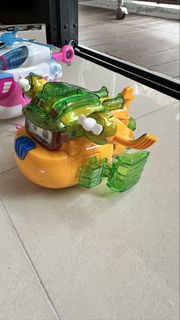 (Category: ) located in . Submitted by 177ikec (Listing ID 1459941381, Image 1). Description: .