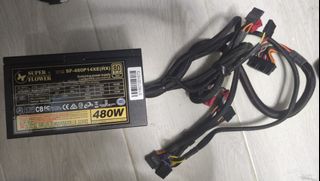 （分類：）位於 。 由 yclbos 提交（商品編號 1460077425，圖片 1）。簡介： 。