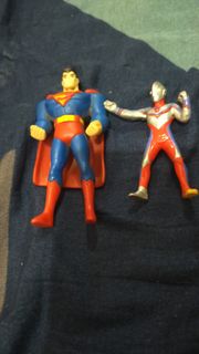 (Category: ) located in . Submitted by jollimon (Listing ID 1459910829, Image 1). Description: .