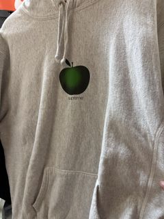（分類：）位於 。 由 jongrey 提交（商品編號 1460081423，圖片 1）。簡介： 。