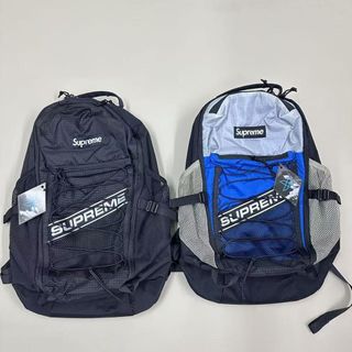 （分類：）位於 。 由 meetyoutkl 提交（商品編號 1459970537，圖片 1）。簡介： 。