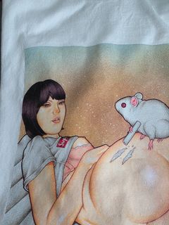 (Category: ) located in . Submitted by mistersizeleben (Listing ID 1459965443, Image 1). Description: .