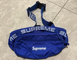 由 plzbuythingsfromme (刊登 ID 1460009340，圖片 1) 提交，位於 的 (類別：)，說明：。