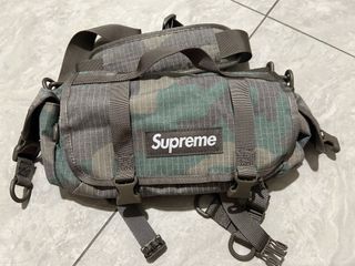 由 plzbuythingsfromme (刊登 ID 1460009965，圖片 1) 提交，位於 的 (類別：)，說明：。