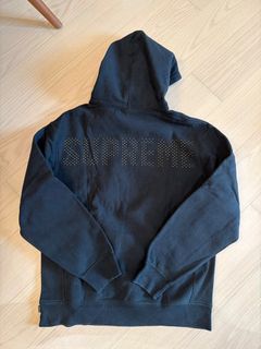 （分類：）位於 。 由 acdl1122 提交（商品編號 1460011799，圖片 1）。簡介： 。