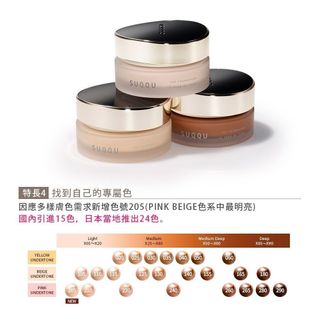 （分類：）位於 。 由 xiaoluxiao-0501 提交（商品編號 1460015453，圖片 1）。簡介： 。