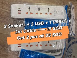 (Category: ) located in . Submitted by ur_online_oasis (Listing ID 1460053082, Image 1). Description: .