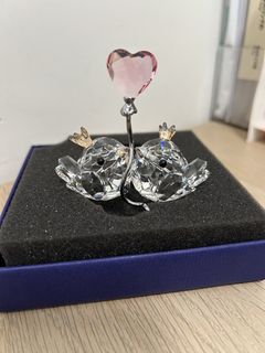 （分類：）位於 。 由 kkkkk_s 提交（商品編號 1459971867，圖片 1）。簡介： 。