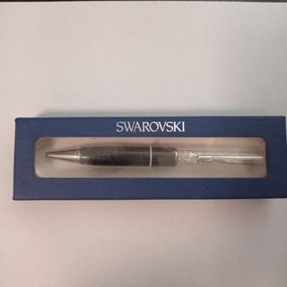 （分類：）位於 。 由 cw1706 提交（商品編號 1459942854，圖片 1）。簡介： 。