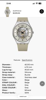 (Category: ) located in . Submitted by kyops (Listing ID 1460011747, Image 1). Description: .