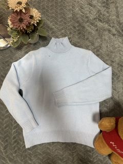 (Category: ) located in . Submitted by fabs_preloved01 (Listing ID 1459989564, Image 1). Description: .