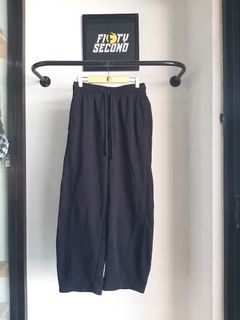 (Kategori: ) berada di . Dikirim oleh 50second (ID iklan 1459990202, Gambar 1). Deskripsi: .