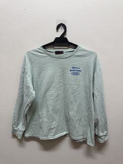 (Category: ) located in . Submitted by allthingpreloved (Listing ID 1460039209, Image 1). Description: .