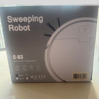 （分類：）位於 。 由 eeooz 提交（商品編號 1460012109，圖片 1）。簡介： 。