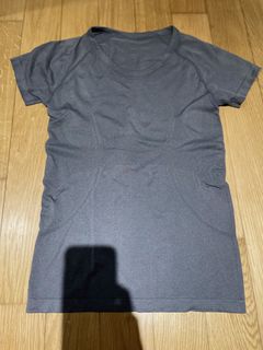 (Category: ) located in . Submitted by sgselling (Listing ID 1460071651, Image 1). Description: .