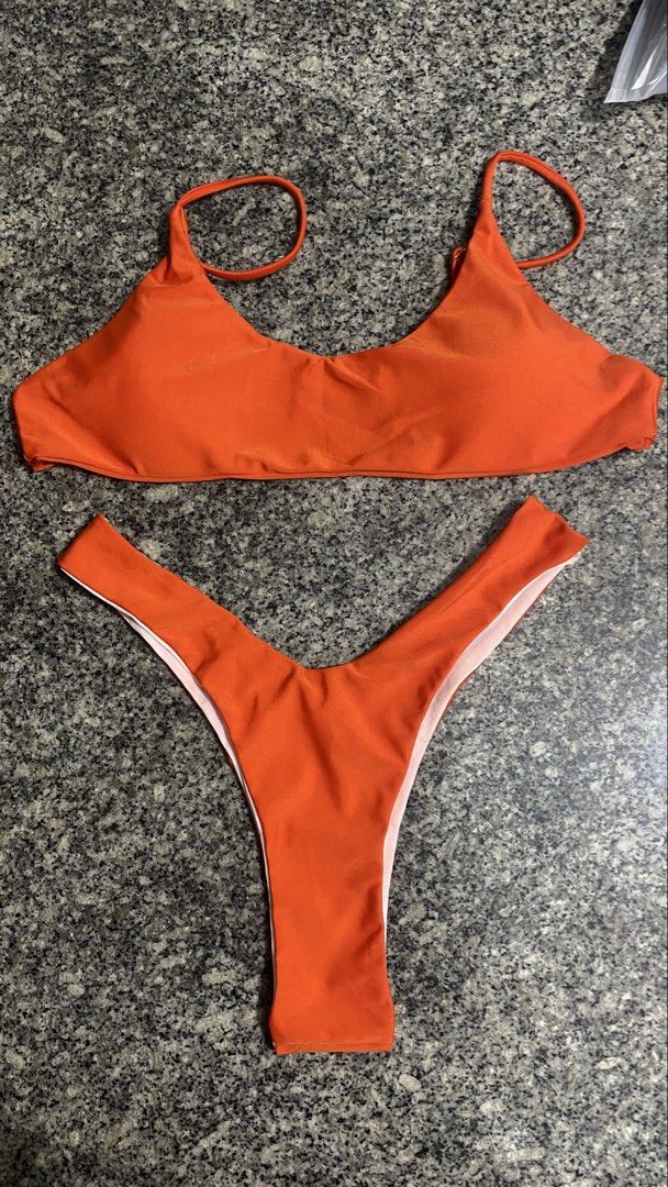 SWIMWEAR (Category: Bikinis & Swimsuits) located in Caloocan City. Submitted by agbayanijo90960 (Listing ID 1459989151, Image 3). Description: 260 each po With sizes.