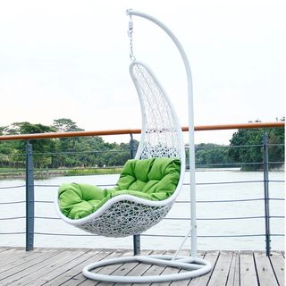 (Category: ) located in . Submitted by home_furnishing_ms.guo (Listing ID 1460004594, Image 1). Description: .