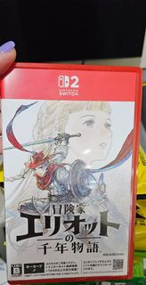 （分類：）位於 。 由 comicseller_bl 提交（商品編號 1459967392，圖片 1）。簡介： 。