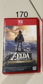 (Category: ) located in . Submitted by laow98 (Listing ID 1460085705, Image 1). Description: .