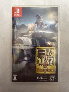 （分類：）位於 。 由 Shunal 提交（商品編號 1460072829，圖片 1）。簡介： 。