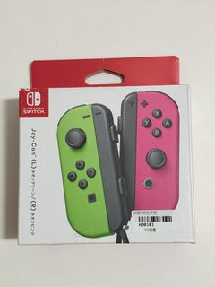 由 ocg880412 (刊登 ID 1459977911，圖片 1) 提交，位於 的 (類別：)，說明：。