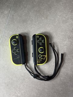 （分類：）位於 。 由 lamp113 提交（商品編號 1459966830，圖片 1）。簡介： 。