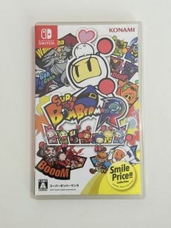 由 ocg880412 (刊登 ID 1459987604，圖片 1) 提交，位於 的 (類別：)，說明：。