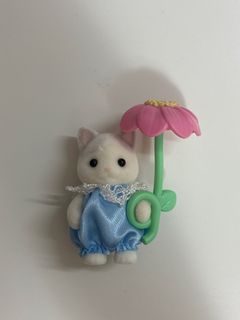 （分類：）位於 。 由 arialeee 提交（商品編號 1460063384，圖片 1）。簡介： 。