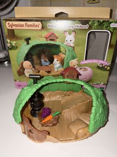 (Category: ) located in . Submitted by beebopbelly (Listing ID 1459224682, Image 1). Description: .