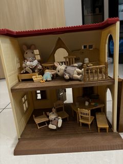 (Category: ) located in . Submitted by meowee8 (Listing ID 1459953456, Image 1). Description: .