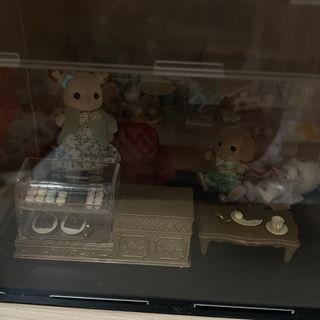 （分類：）位於 。 由 tzuminmin 提交（商品編號 1460040966，圖片 1）。簡介： 。