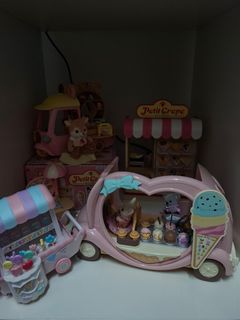 (Category: ) located in . Submitted by geah007 (Listing ID 1460080053, Image 1). Description: .