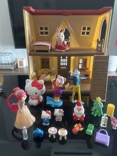 (Category: ) located in . Submitted by valeshopper (Listing ID 1459978141, Image 1). Description: .
