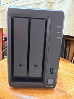 （分類：）位於 。 由 peter02004 提交（商品編號 1460039883，圖片 1）。簡介： 。