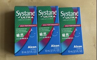 （分類：）位於 。 由 frenchmay 提交（商品編號 1459919165，圖片 1）。簡介： 。