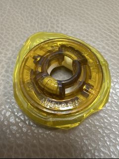 （分類：）位於 。 由 ilatanc 提交（商品編號 1459990249，圖片 1）。簡介： 。