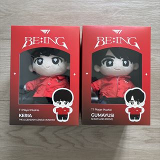 （分類：）位於 。 由 _chocobi_ 提交（商品編號 1459926655，圖片 1）。簡介： 。