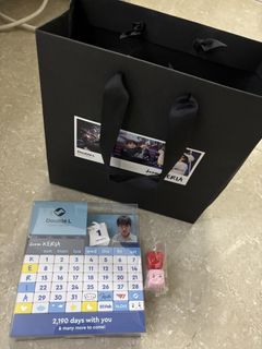 （分類：）位於 。 由 zxyww9c4kw74996 提交（商品編號 1460031503，圖片 1）。簡介： 。