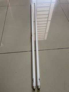 (Category: ) located in . Submitted by nas.lemai_ (Listing ID 1460058471, Image 1). Description: .