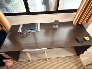 (Category: ) located in . Submitted by htetshineaung (Listing ID 1460005632, Image 1). Description: .