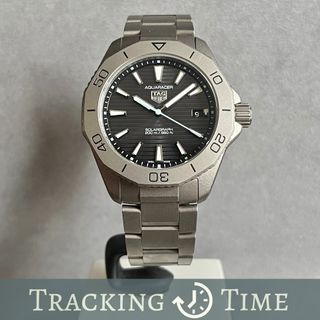 (Category: ) located in . Submitted by trackingtime (Listing ID 1460004730, Image 1). Description: .