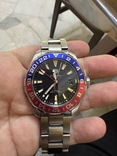 (Category: ) located in . Submitted by andrewchat (Listing ID 1459936709, Image 1). Description: .