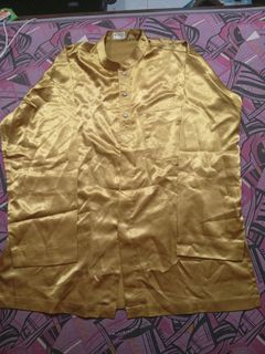 (Category: ) located in . Submitted by zeem.thrift (Listing ID 1460071955, Image 1). Description: .